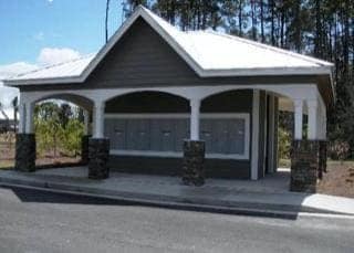 Building Photo - 356 N Sand Palm Rd