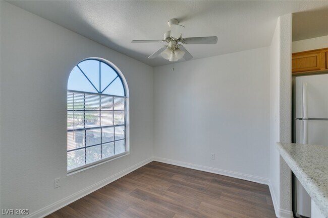 Building Photo - 2963 Juniper Hills Blvd