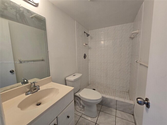Building Photo - 10350 SW 220th St