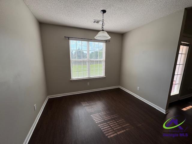 Building Photo - 110 Selena Ct