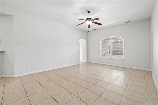 Building Photo - 411 Winchester Dr