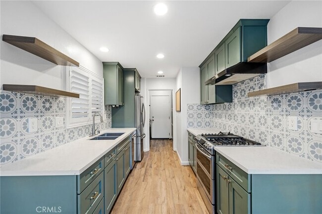 Building Photo - 14476 Arbor Ln