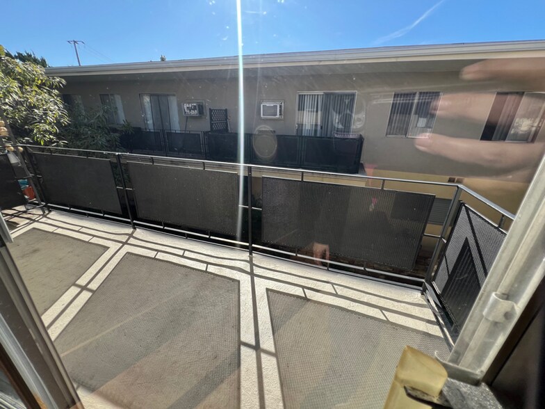 Building Photo - 1523 Scott Rd