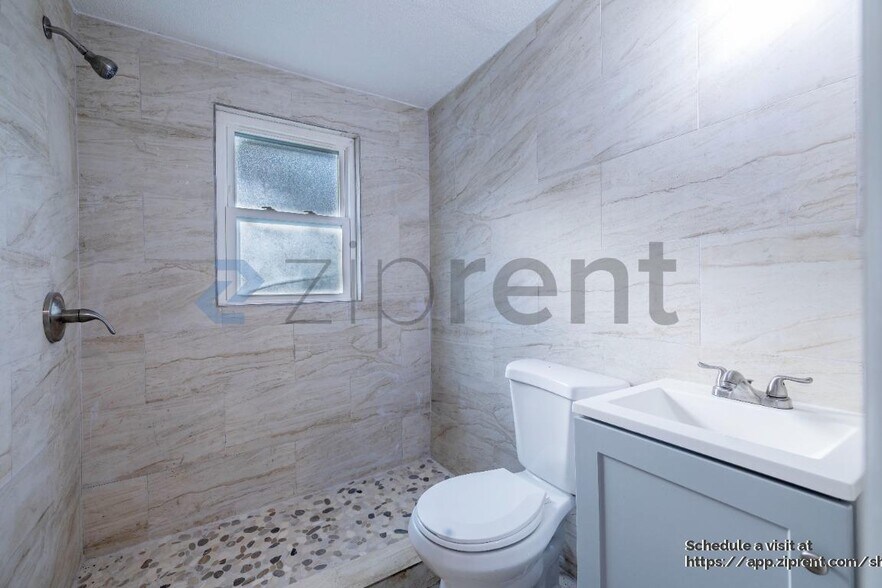 Building Photo - 7056 Old Railroad Bed Rd