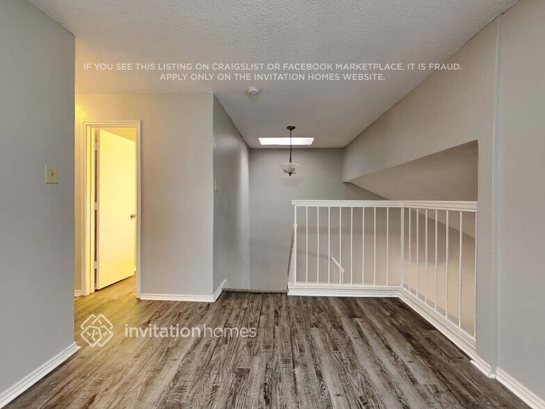 Building Photo - 129 Callender Dr