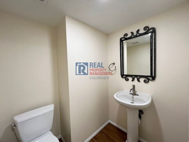 Building Photo - 12143 Bannock St