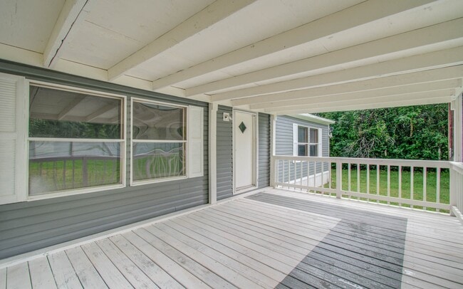 Building Photo - 16307 Antelope Ln