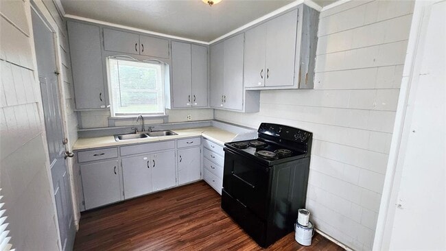 Building Photo - 1144 NW 83rd St