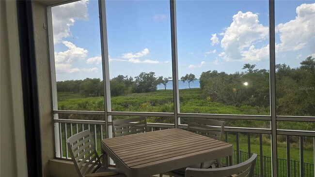 Building Photo - 2925 Terra Ceia Bay Blvd