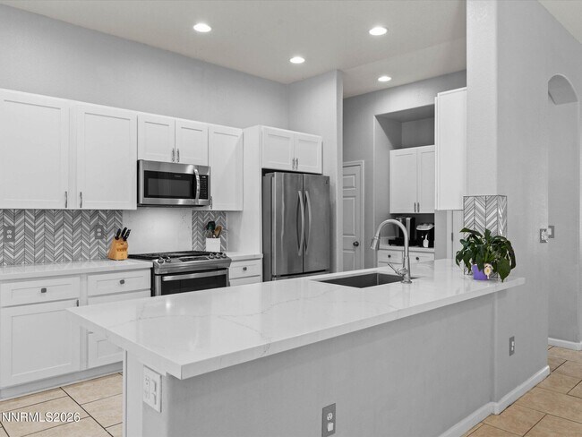 Building Photo - 9594 Steep Climb Ct