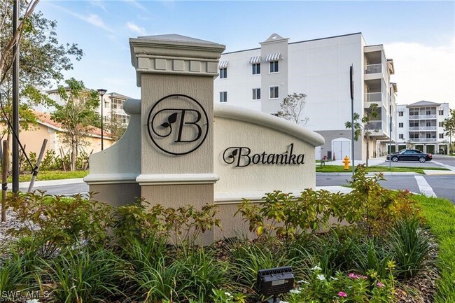 Building Photo - 26589-610 Rosewood Pointe Dr