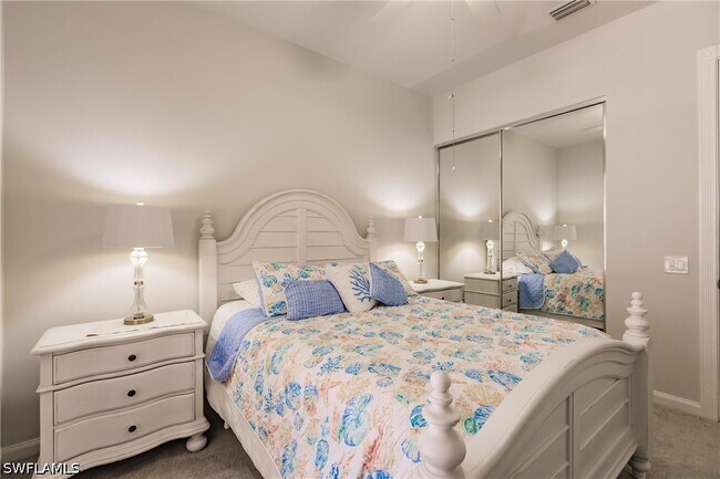 Building Photo - 5163 Inagua Way