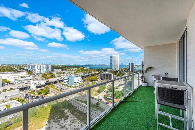 Building Photo - 3470 E Coast Ave