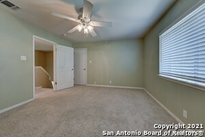 Building Photo - 2403 Enfield Grove Dr
