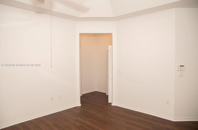 Building Photo - 8464 SW 138th St