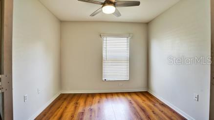 Building Photo - 12804 Raysbrook Dr