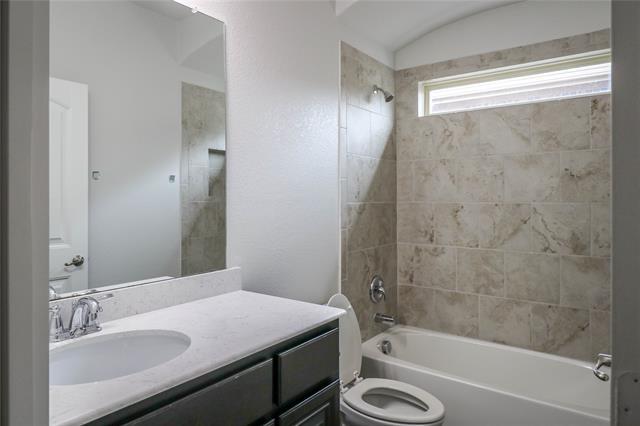 Building Photo - 9909 Tule Lake Rd