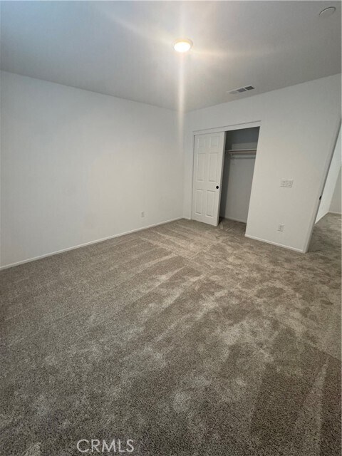 Building Photo - 401 Mistyblue Ct