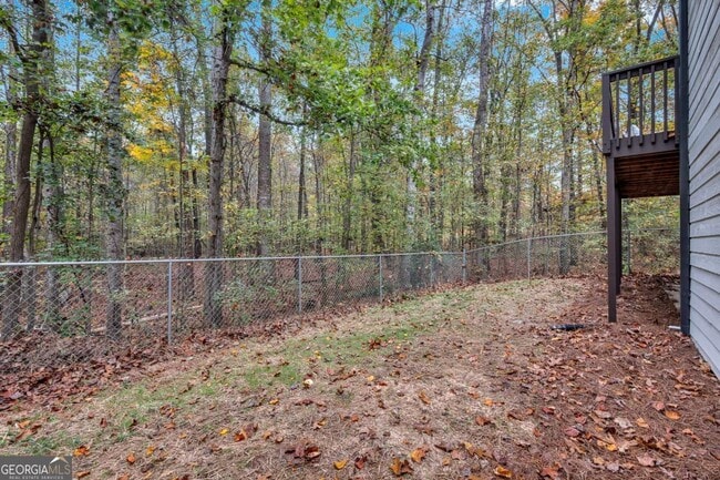 Building Photo - 6881 Hickory Hollow Dr