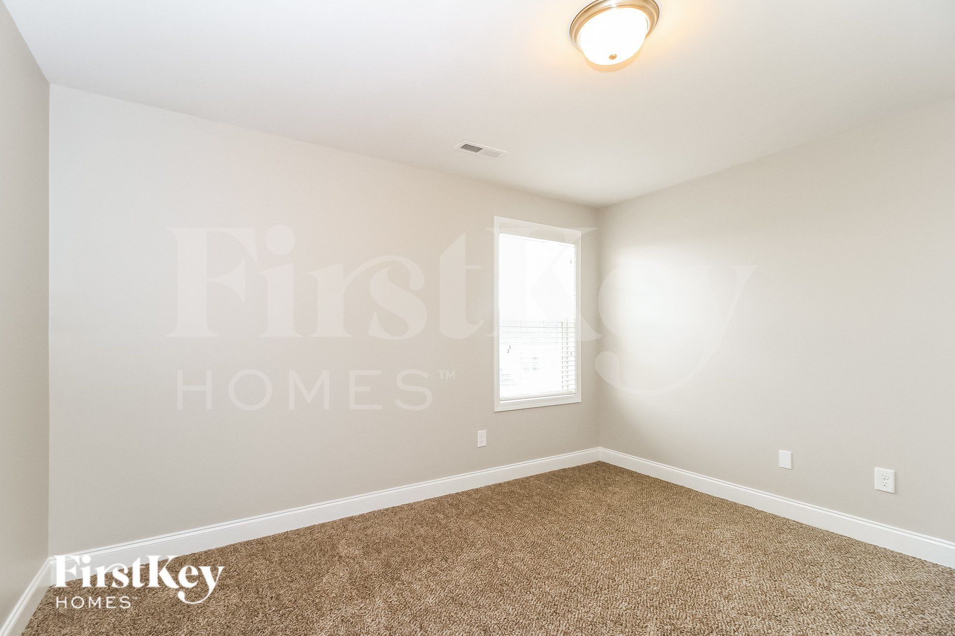 Building Photo - 746 Breeders Cup Dr