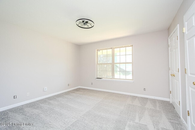 Building Photo - 6305 Leisure Ln