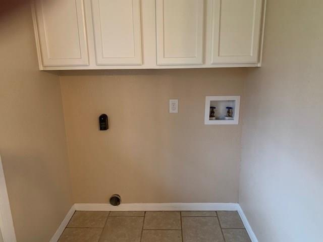 Building Photo - 908 Hwy 380