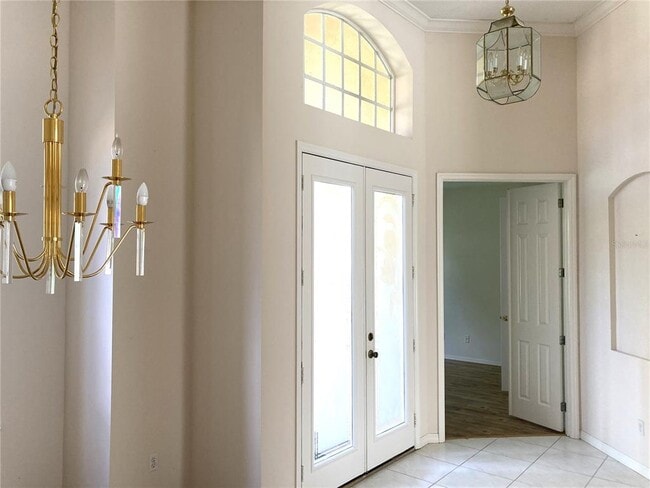 Building Photo - 8837 Oak Landings Ct