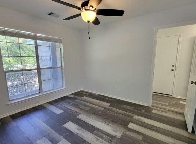 Building Photo - 14813 Earl Grey Ln