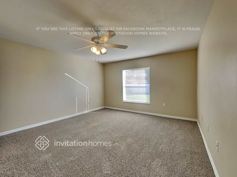 Building Photo - 356 Fish Hawk Dr