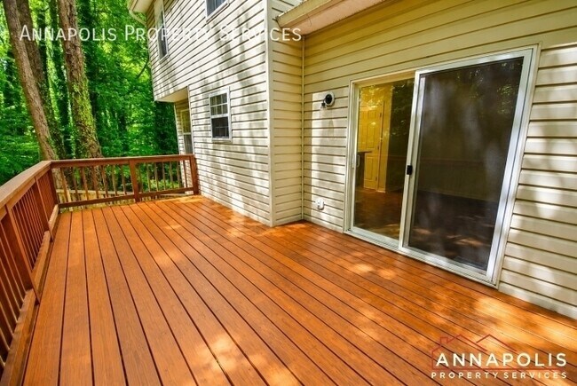 Building Photo - 1291 Circle Dr