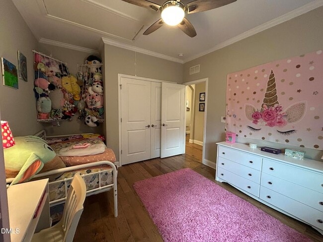 Building Photo - 1028 Topland Ct