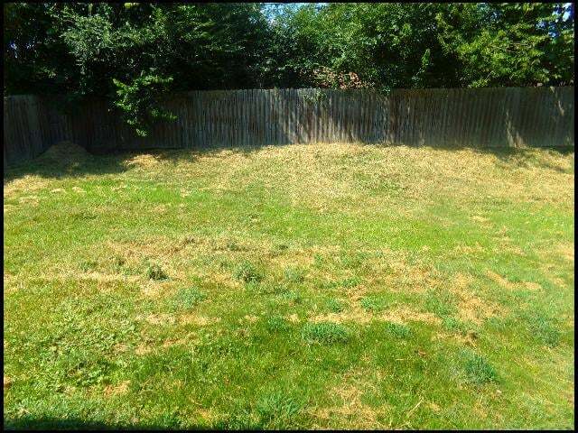 Building Photo - 305 W I Ave