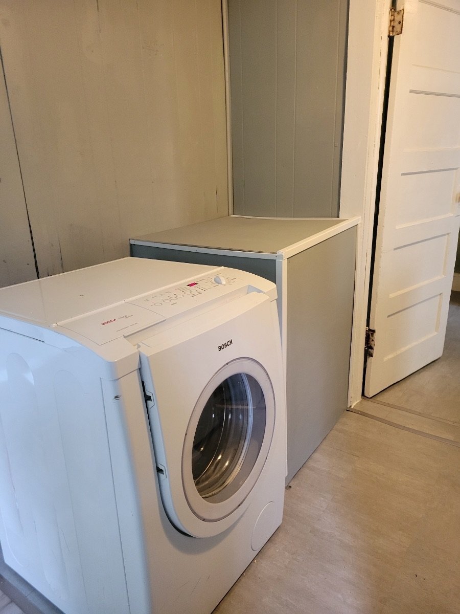 Building Photo - 811 Olympia St