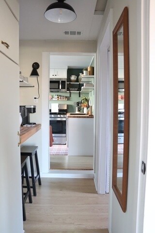 Building Photo - 1116 Adelia St