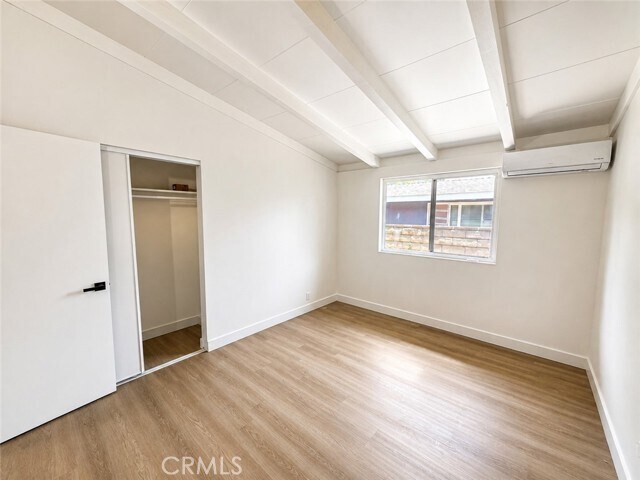 Building Photo - 13030 Bradwell Ave