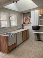 Building Photo - 5576 NY-23