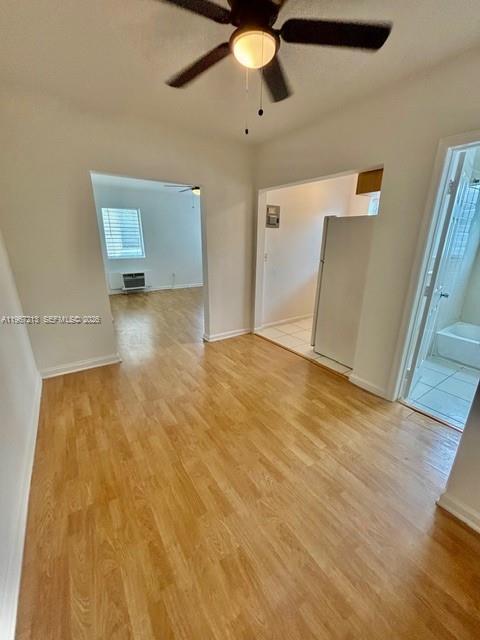 Building Photo - 1027 Euclid Ave