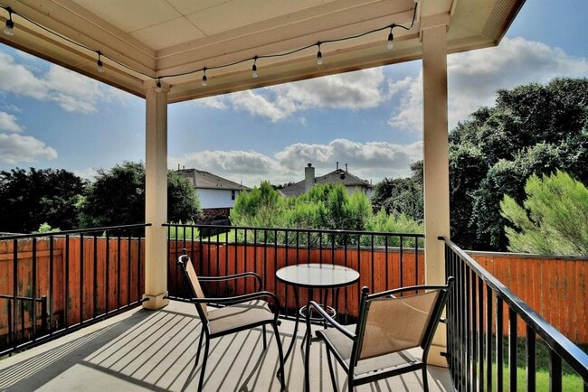 Building Photo - 2208 Granite Hill Dr