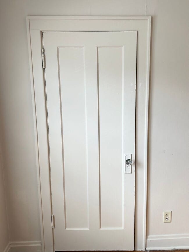 Building Photo - 66 W California Ave