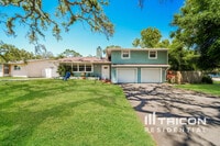 Building Photo - 10 Suncrest Dr