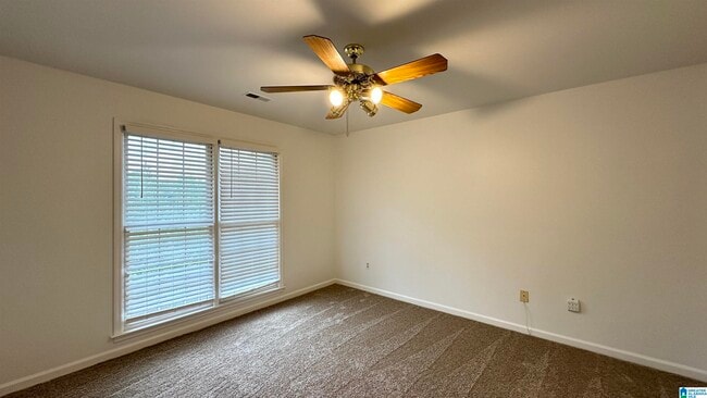 Building Photo - 103 Meadow Croft Cir