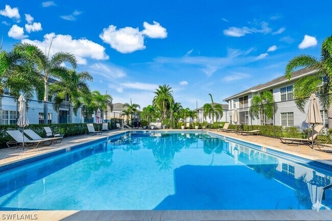 Building Photo - 8423 Bernwood Cove Loop