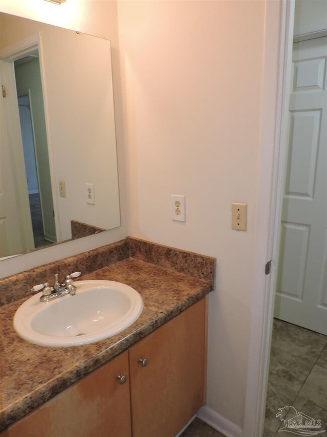 Building Photo - 7031 Redondo Dr