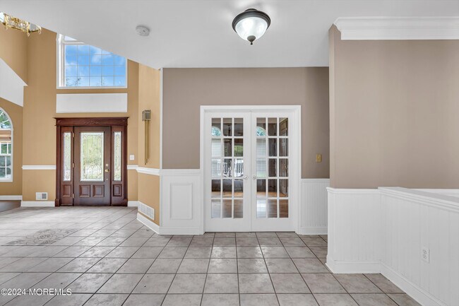 Building Photo - 1562 Priscilla Ct