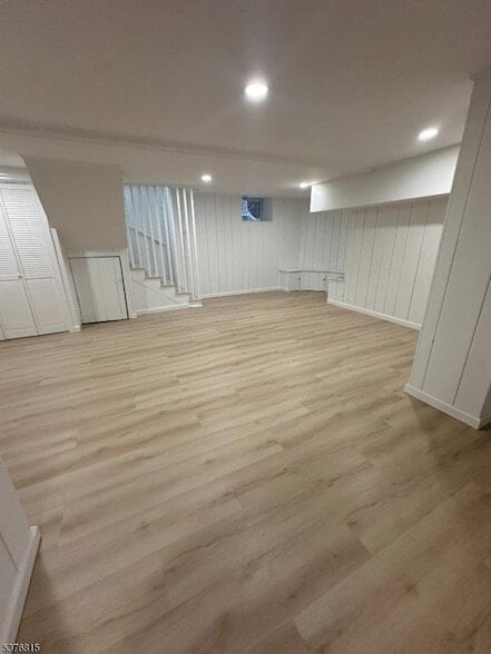 Building Photo - 12 Wetmore Ave