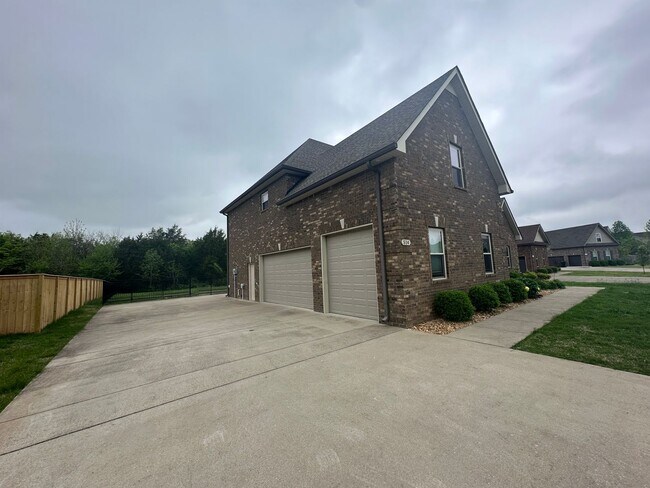 Building Photo - 514 Sapphire Dr