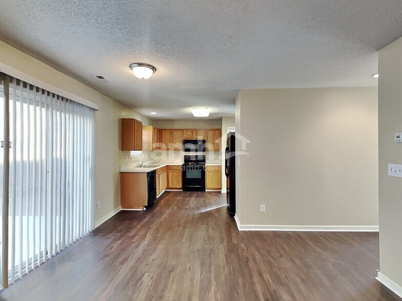 Building Photo - 6204 Patric Alan Ct