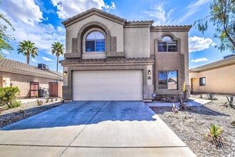 Building Photo - 24347 N Oasis Blvd