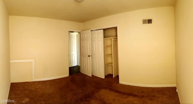 Building Photo - 1 br, 1 bath - 3012 Chamberlayne Ave