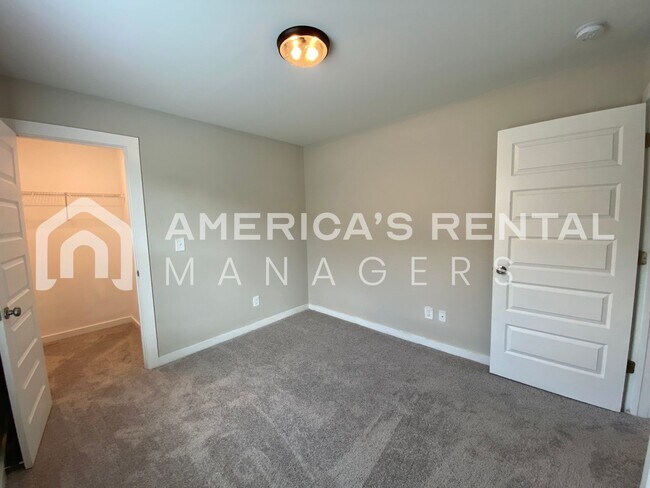 Building Photo - Home for Rent in Oak Grove, AL!! COMING SOON!!!